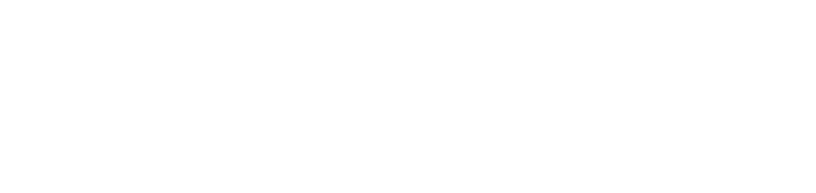 KitchenMax