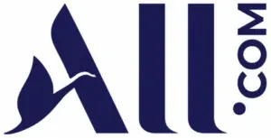 ALL.com