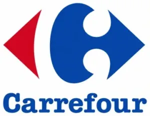 Carrefour