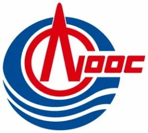 CNOOC
