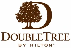 DoubleTree