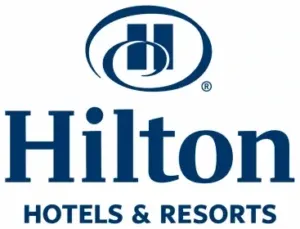 Hilton