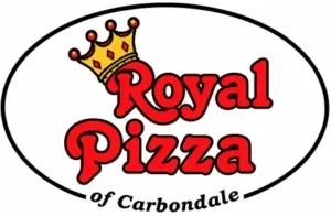 Royal Pizza