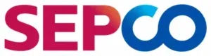 SEPCO