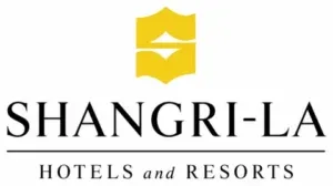 Shangri-La