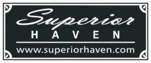 Superior Haven
