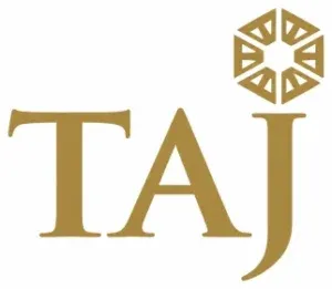 TAJ