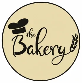 The Bakery