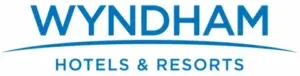 Wyndham